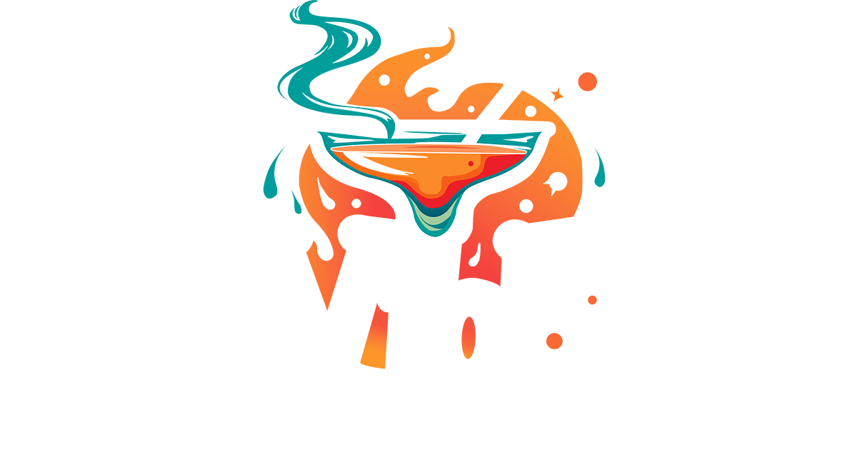 Vibe Bar Ústí